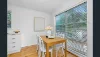 3 Wornes drive, Wodonga, Vic 3690-Image