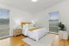 3 Wornes Drive, Wodonga, Vic 3690-Image