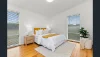 3 Wornes drive, Wodonga, Vic 3690-Image