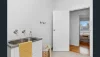 3 Wornes drive, Wodonga, Vic 3690-Image