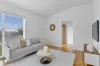 3 Wornes Drive, Wodonga, Vic 3690-Image