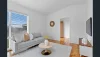 3 Wornes drive, Wodonga, Vic 3690-Image