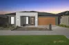 3 Worope Street, Wyndham Vale, Vic 3024