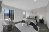 3 Worope Street, Wyndham Vale, Vic 3024-Image