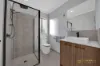 3 Worope Street, Wyndham Vale, Vic 3024-Image