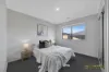 3 Worope Street, Wyndham Vale, Vic 3024-Image