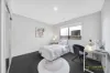 3 Worope Street, Wyndham Vale, Vic 3024-Image