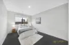 3 Worope Street, Wyndham Vale, Vic 3024-Image