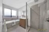 3 Worope Street, Wyndham Vale, Vic 3024-Image