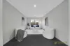 3 Worope Street, Wyndham Vale, Vic 3024-Image