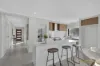 3 Worope Street, Wyndham Vale, Vic 3024-Image