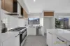 3 Worope Street, Wyndham Vale, Vic 3024-Image