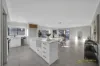 3 Worope Street, Wyndham Vale, Vic 3024-Image