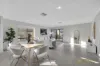 3 Worope Street, Wyndham Vale, Vic 3024-Image
