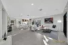3 Worope Street, Wyndham Vale, Vic 3024-Image