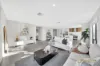 3 Worope Street, Wyndham Vale, Vic 3024-Image