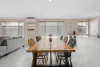 3 Wowomi Street, Clarkson, WA 6030-Image
