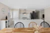 3 Wowomi Street, Clarkson, WA 6030-Image