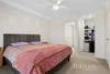 3 Wowomi Street, Clarkson, WA 6030-Image