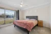 3 Wowomi Street, Clarkson, WA 6030-Image