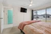 3 Wowomi Street, Clarkson, WA 6030-Image