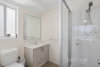 3 Wowomi Street, Clarkson, WA 6030-Image
