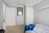 3 Wowomi Street, Clarkson, WA 6030-Image