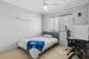 3 Wowomi Street, Clarkson, WA 6030-Image
