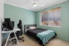 3 Wowomi Street, Clarkson, WA 6030-Image