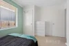3 Wowomi Street, Clarkson, WA 6030-Image