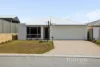 3 Wowomi Street, Clarkson, WA 6030-Image