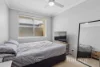 3 Wowomi Street, Clarkson, WA 6030-Image