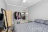 3 Wowomi Street, Clarkson, WA 6030-Image