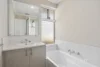 3 Wowomi Street, Clarkson, WA 6030-Image