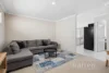 3 Wowomi Street, Clarkson, WA 6030-Image