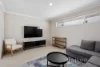 3 Wowomi Street, Clarkson, WA 6030-Image
