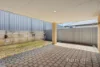 3 Wowomi Street, Clarkson, WA 6030-Image