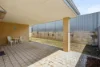 3 Wowomi Street, Clarkson, WA 6030-Image