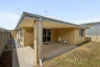 3 Wowomi Street, Clarkson, WA 6030-Image