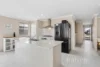 3 Wowomi Street, Clarkson, WA 6030-Image