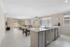 3 Wowomi Street, Clarkson, WA 6030-Image