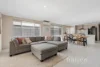 3 Wowomi Street, Clarkson, WA 6030-Image