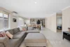3 Wowomi Street, Clarkson, WA 6030-Image