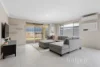3 Wowomi Street, Clarkson, WA 6030-Image