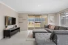 3 Wowomi Street, Clarkson, WA 6030-Image