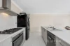 3 Wowomi Street, Clarkson, WA 6030-Image