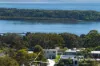 3 Wren Street, Culburra Beach, NSW 2540-Image