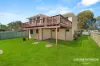3 Wren Street, Culburra Beach, NSW 2540-Image