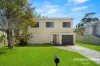 3 Wren Street, Culburra Beach, NSW 2540-Image