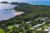 3 Wren Street, Culburra Beach, NSW 2540-Image